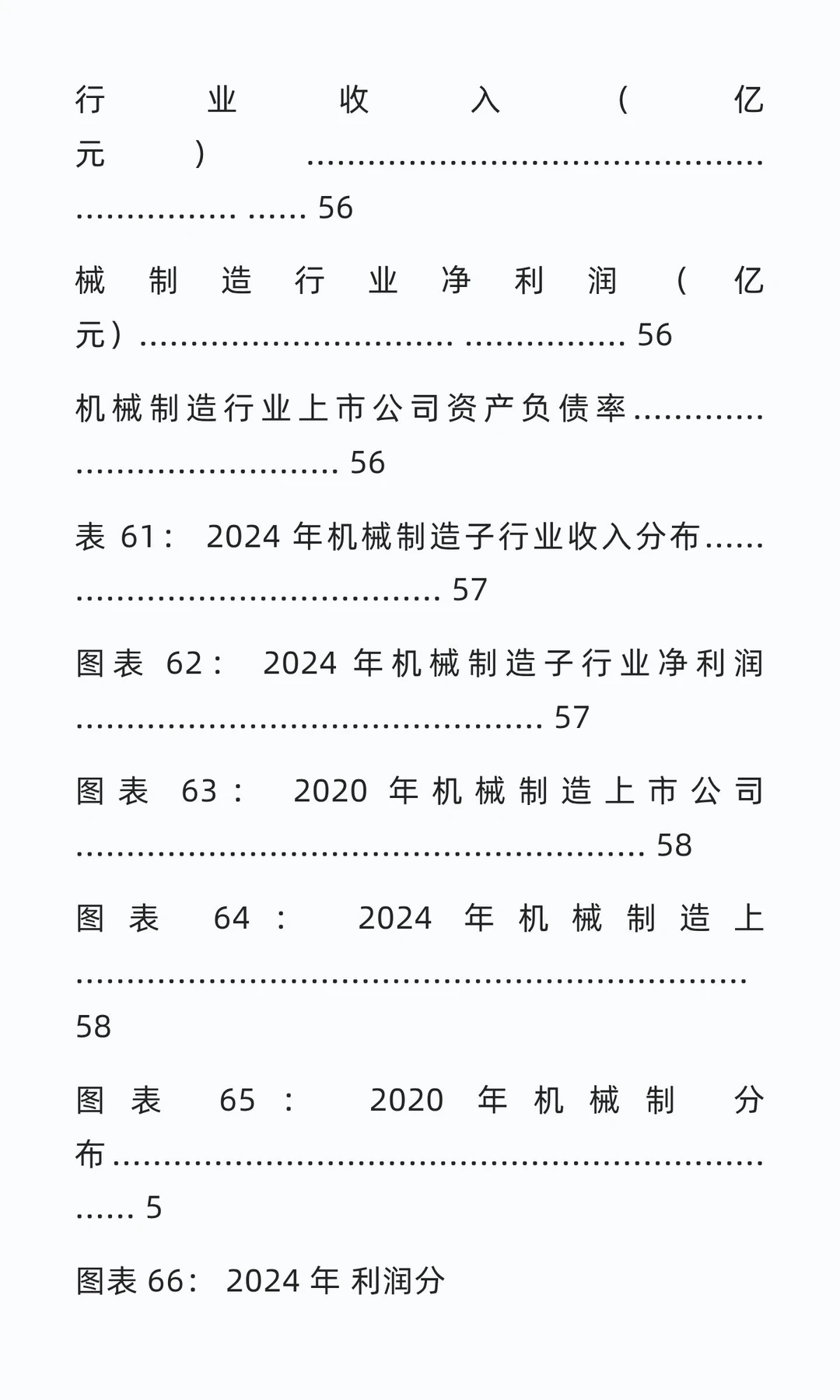 中国上市公司高端制造业发展报告(2025)