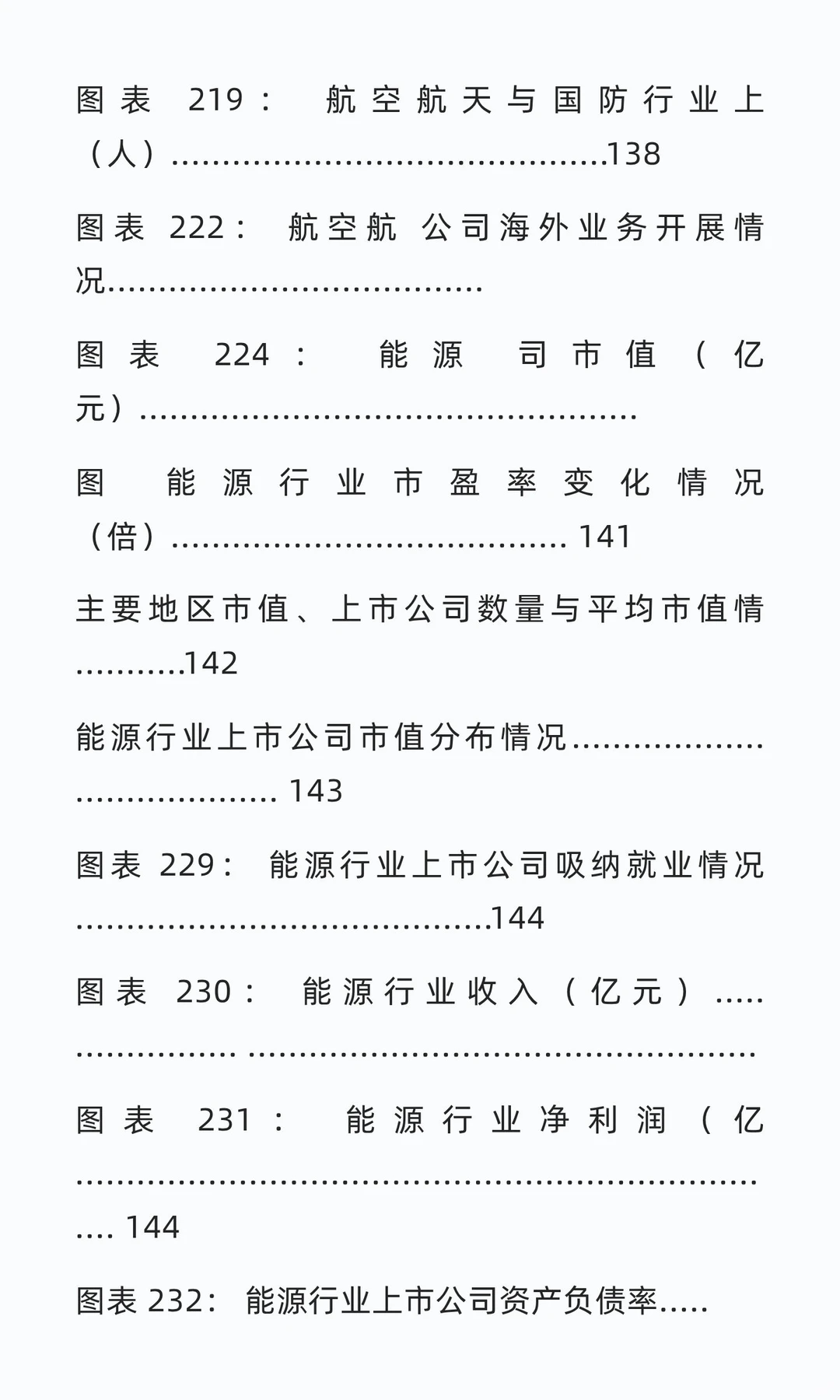 中国上市公司高端制造业发展报告(2025)