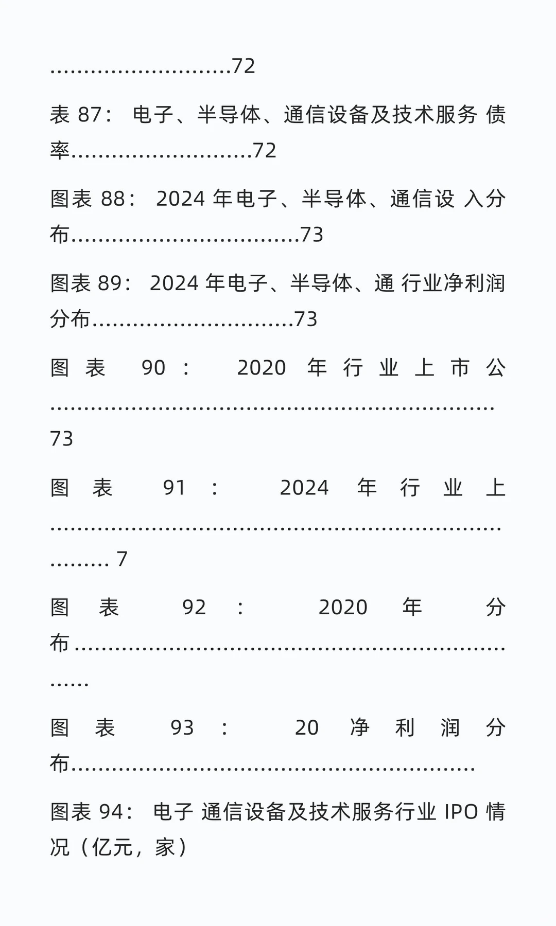 中国上市公司高端制造业发展报告(2025)
