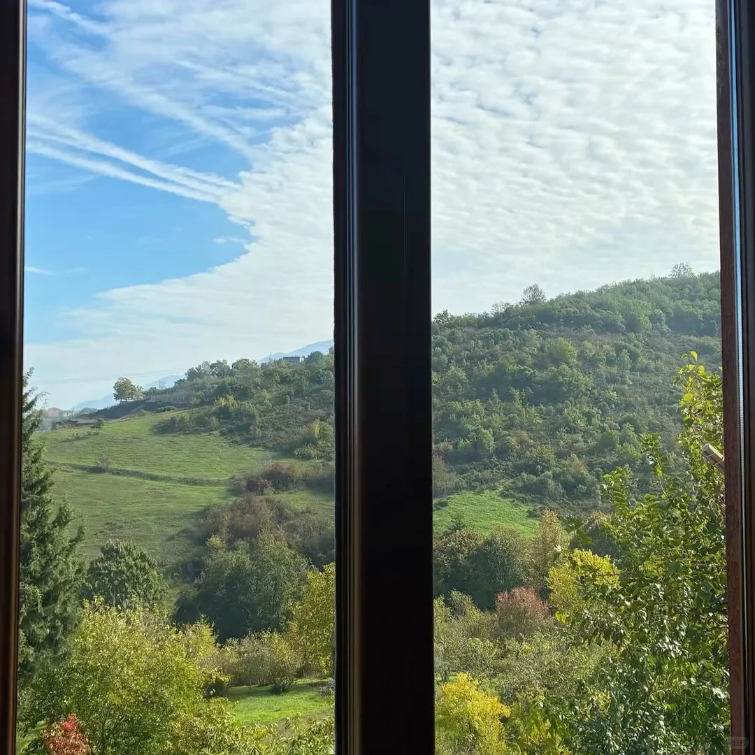 华泰证券研究所可选消费团队诚聘项目实习生