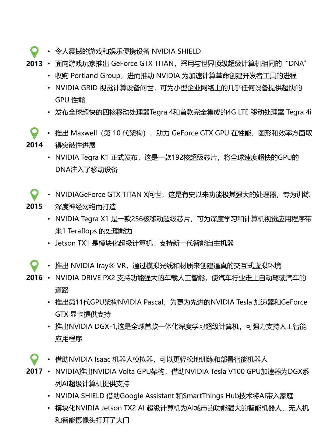 人工智能企业研究报告-2023-138页