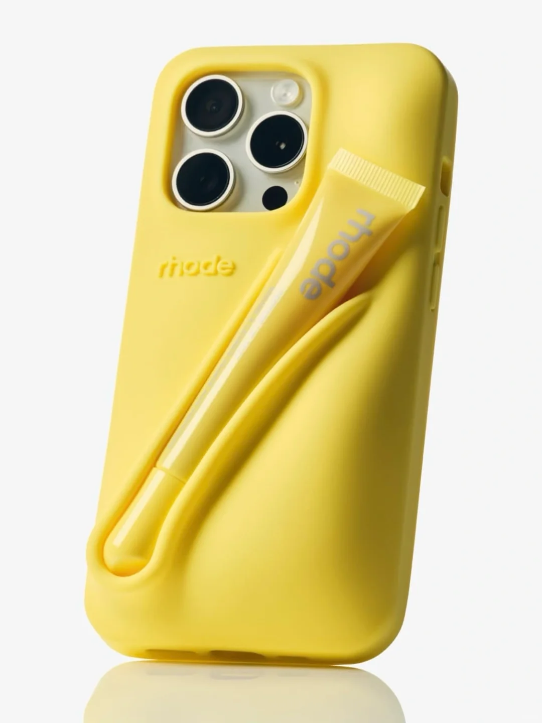 香氛美妆「配饰化」，品牌在向消费者索要什么？