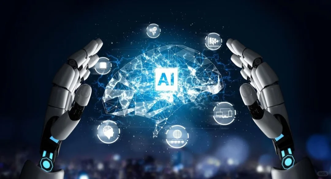 ? 智诊赋能：中小企业数字化转型诊断