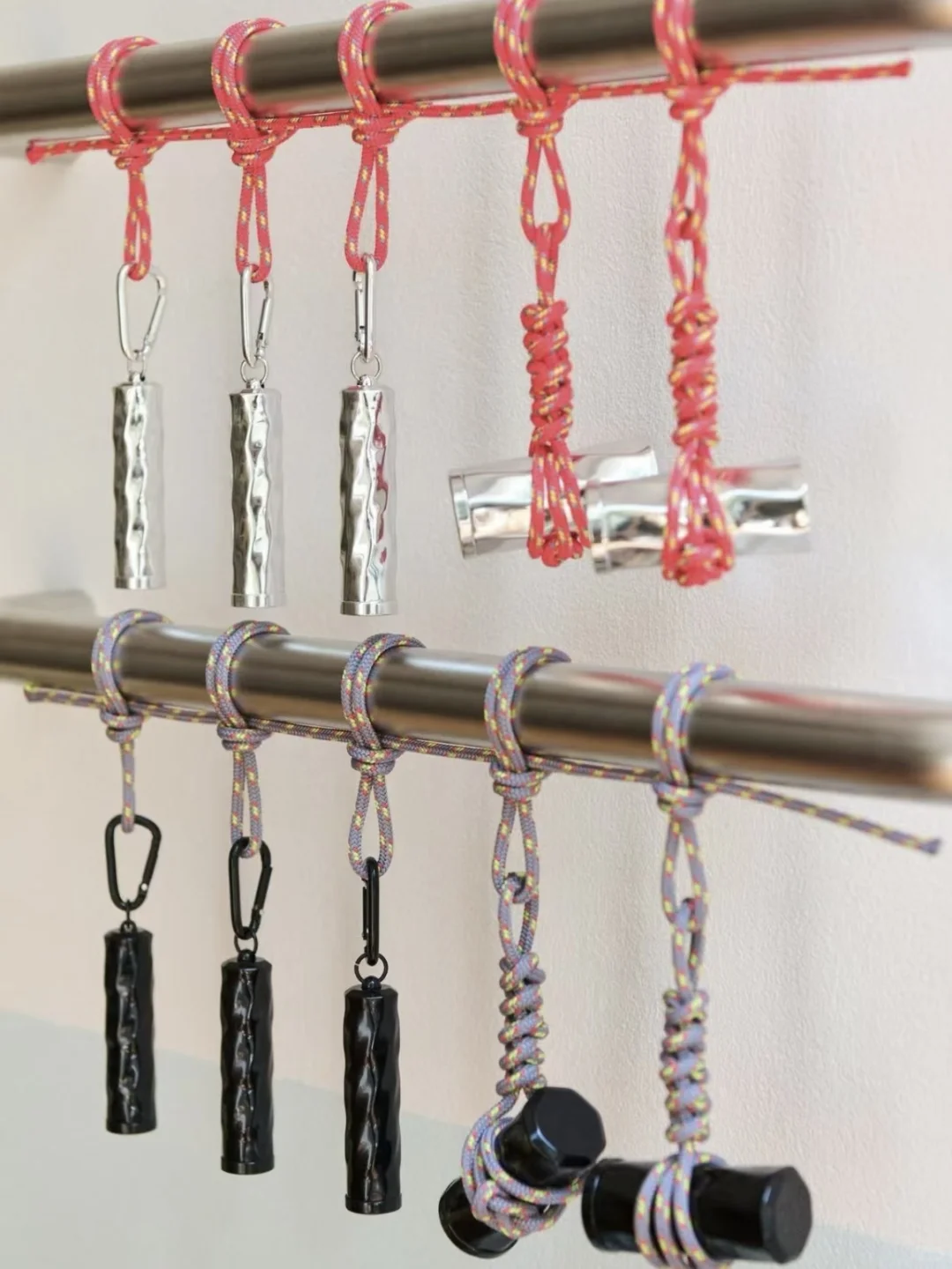 香氛美妆「配饰化」，品牌在向消费者索要什么？