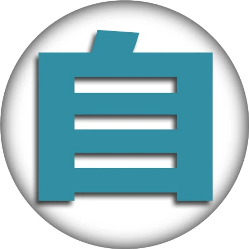 网红新消费品牌运营拆解方案分析报告