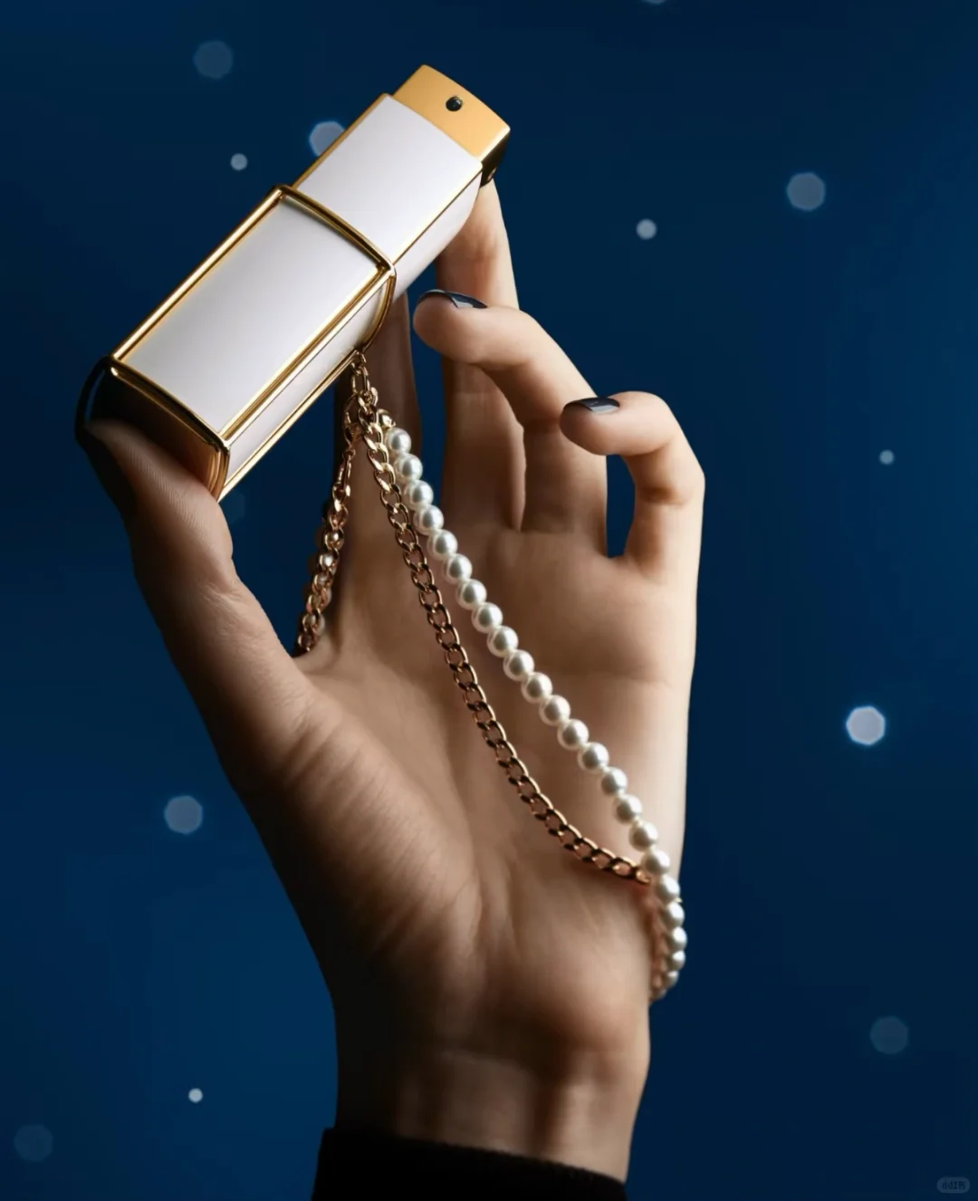 香氛美妆「配饰化」，品牌在向消费者索要什么？