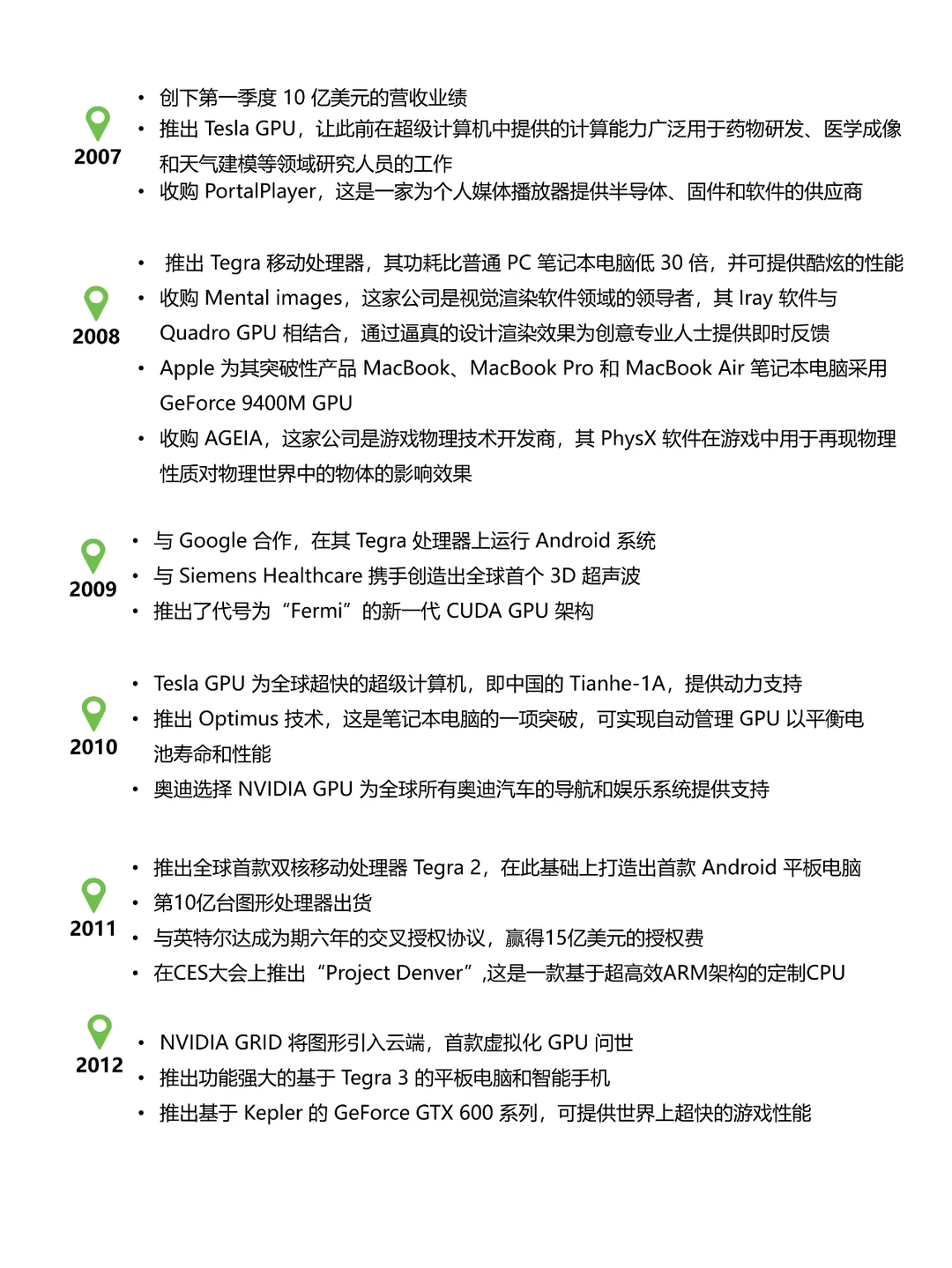 人工智能企业研究报告-2023-138页