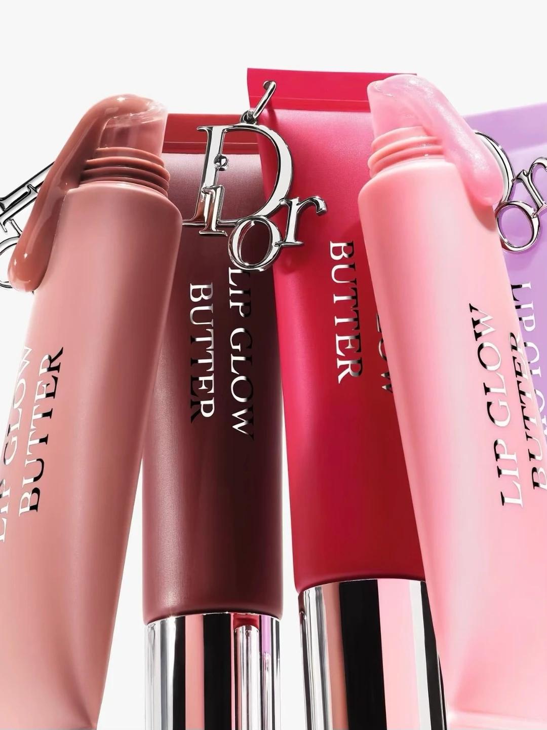 香氛美妆「配饰化」，品牌在向消费者索要什么？