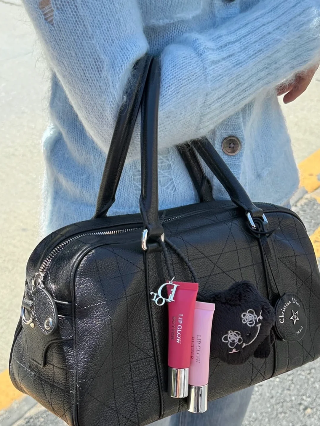 香氛美妆「配饰化」，品牌在向消费者索要什么？