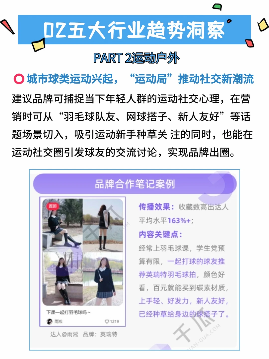 2024高增长赛道洞察报告（上）