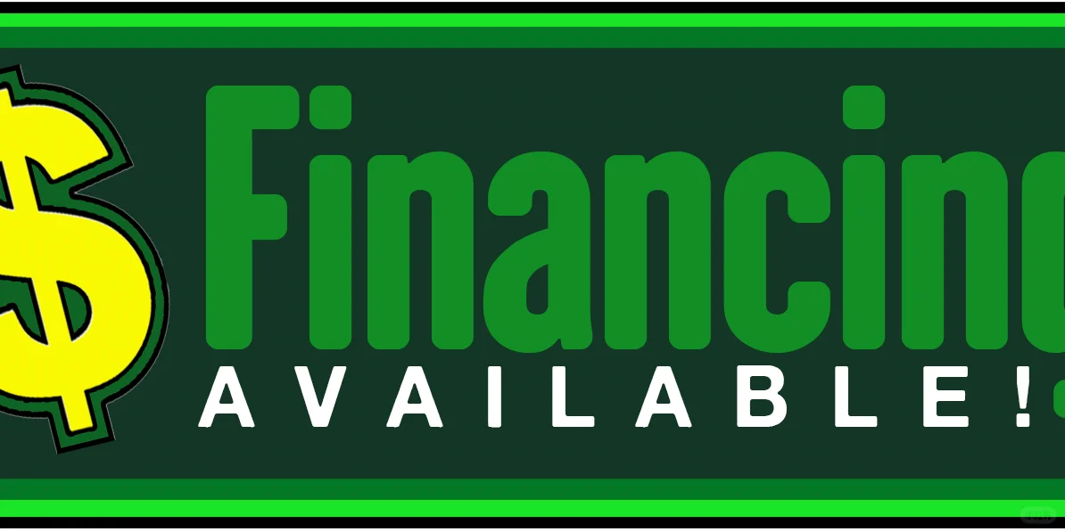 融资就是向投资推销公司