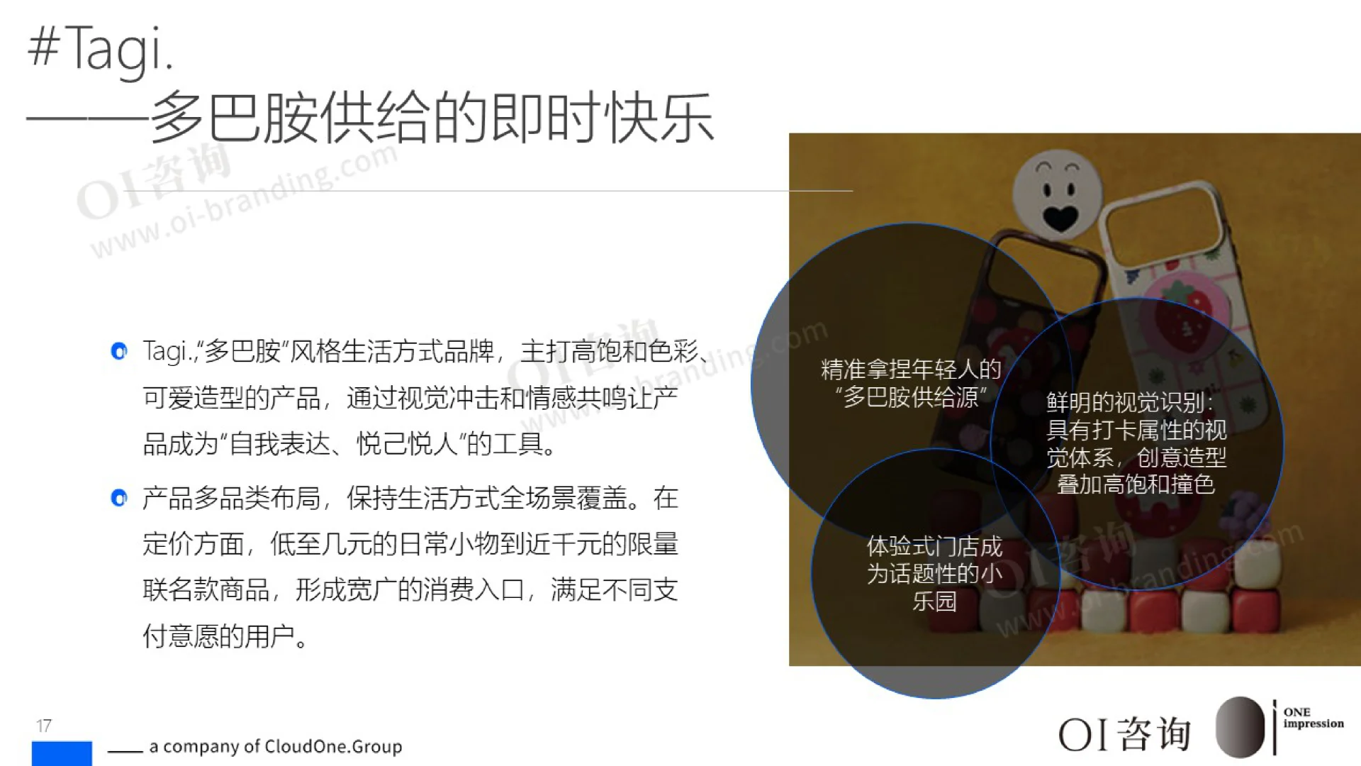 情绪价值的商业实践与发展趋势洞察