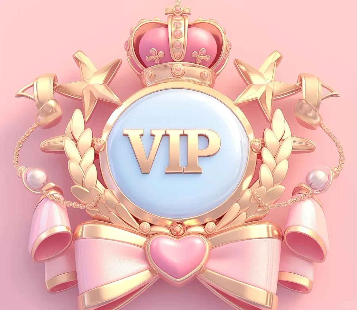 2025快消品行业会员营销：抓住这5大趋势