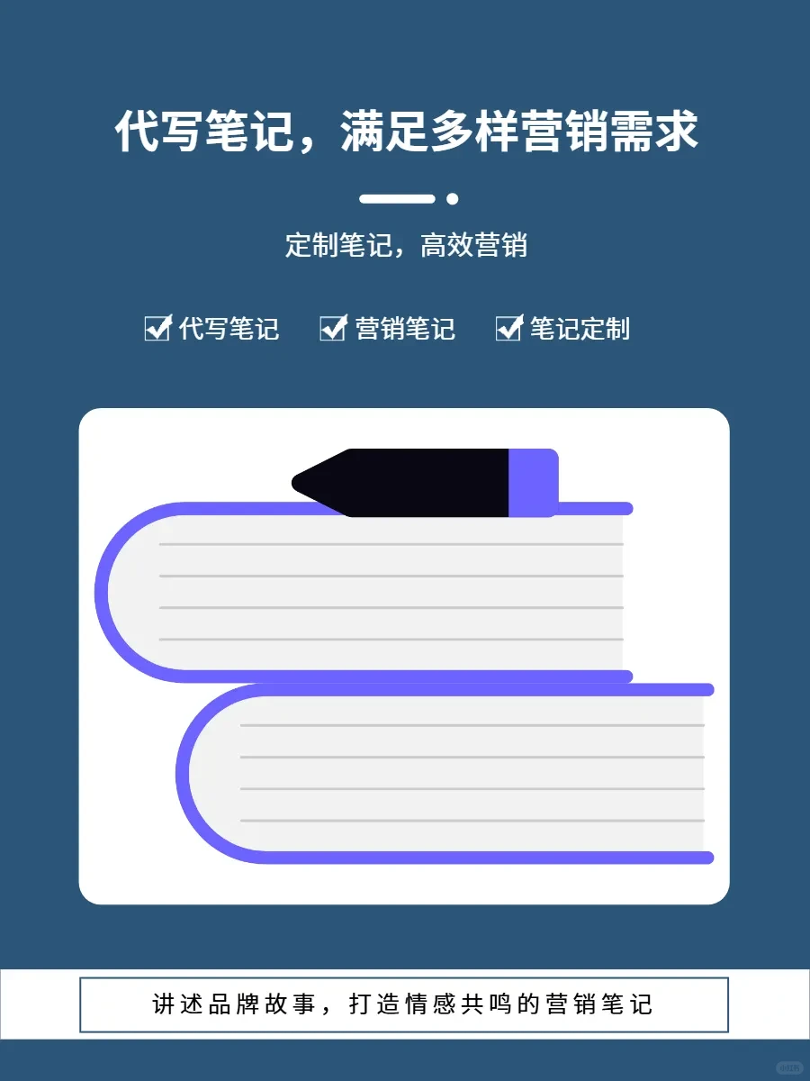深度剖析数字营销等行业发展趋势