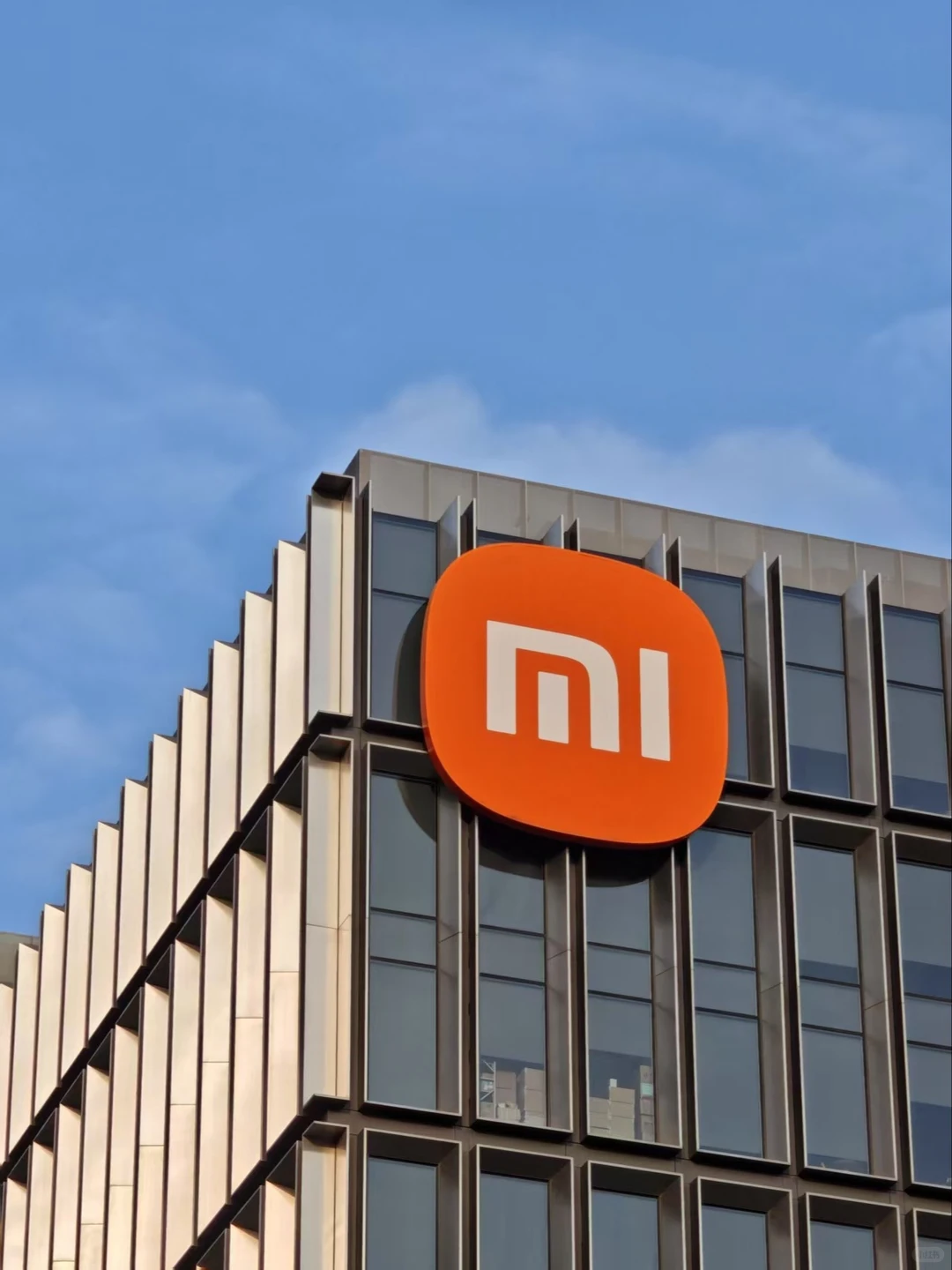 雷厂解读|如何看待当下的小米集团?