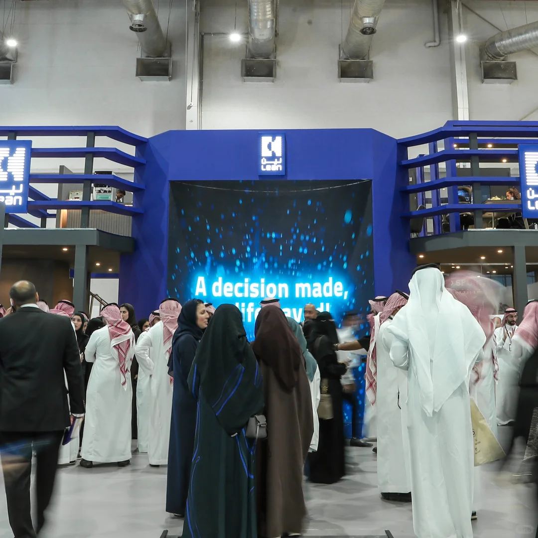 中东医疗盛会｜WHX DUBAI 2026前瞻