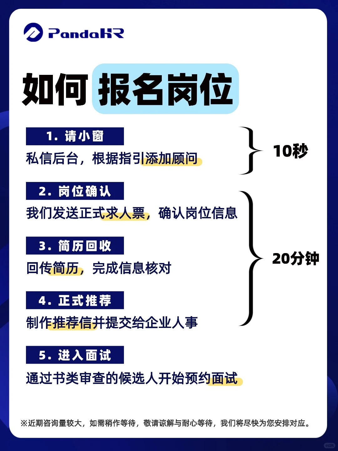 东京｜数字产品运营经理｜N2+｜月50w+