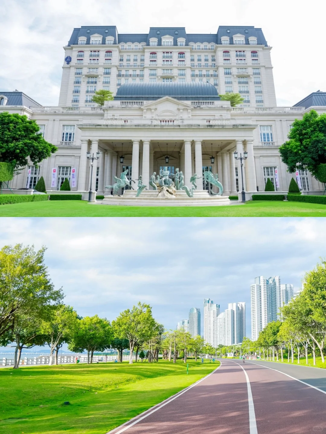 企业办会这样定场地，至少省下30%预算！