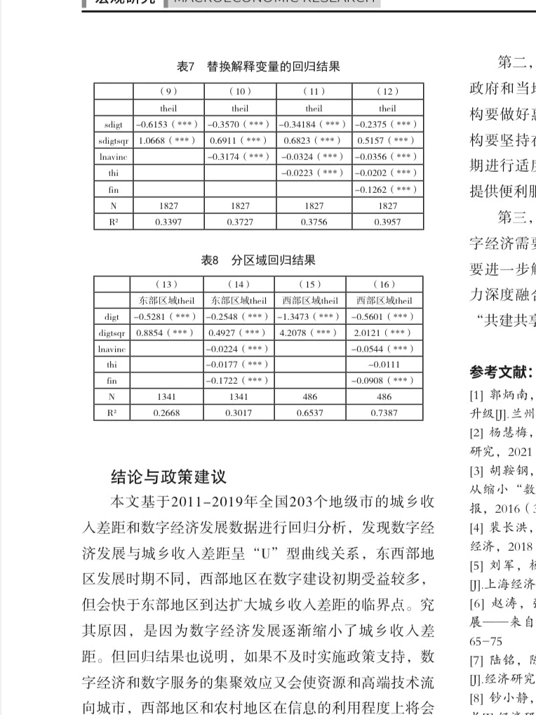 一起努力吧！stata实证真的不难?