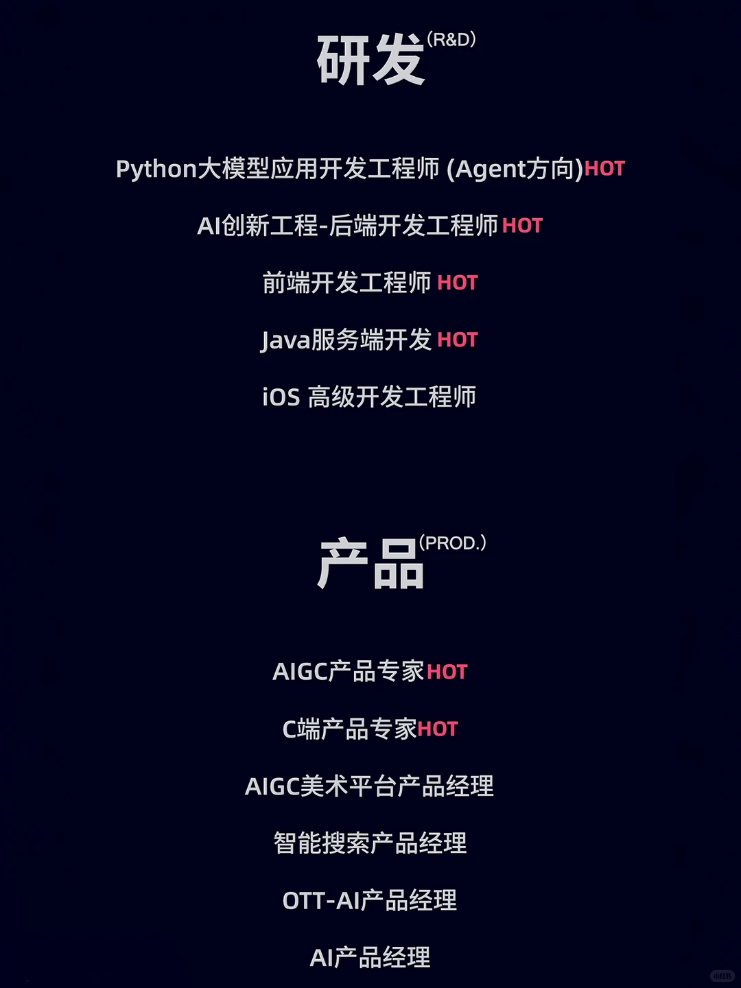 影视行业的旧时代结束了