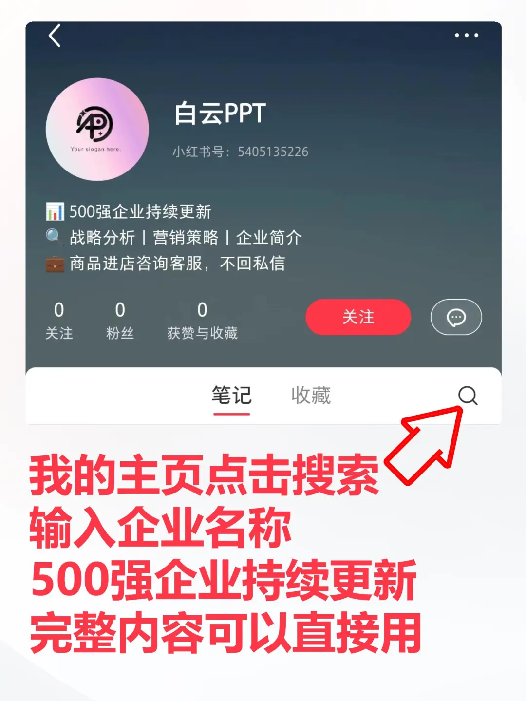 【253】雅戈尔集团战略分析营销策略PPT