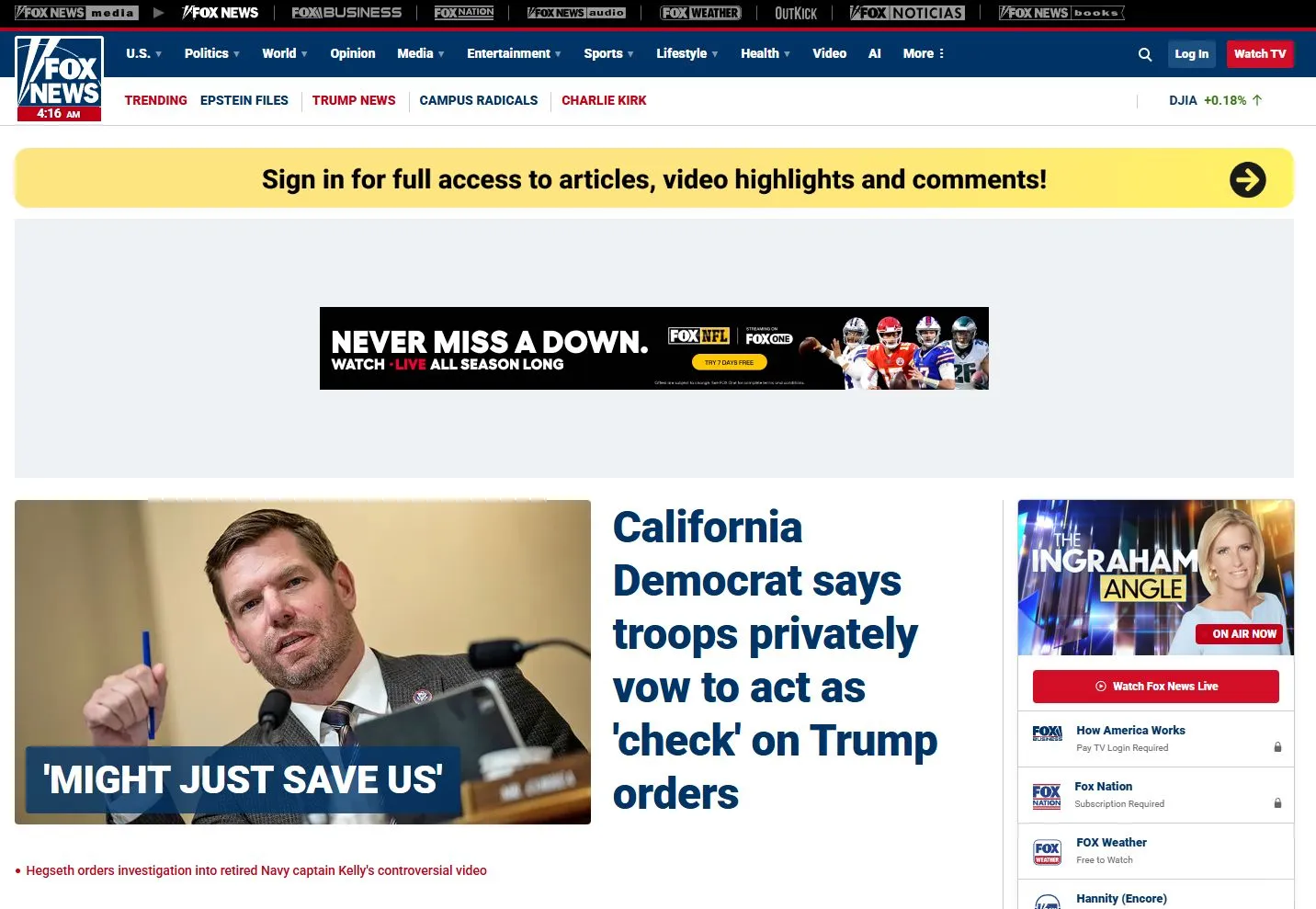 苔米传媒助力品牌快速触达美国目标市场