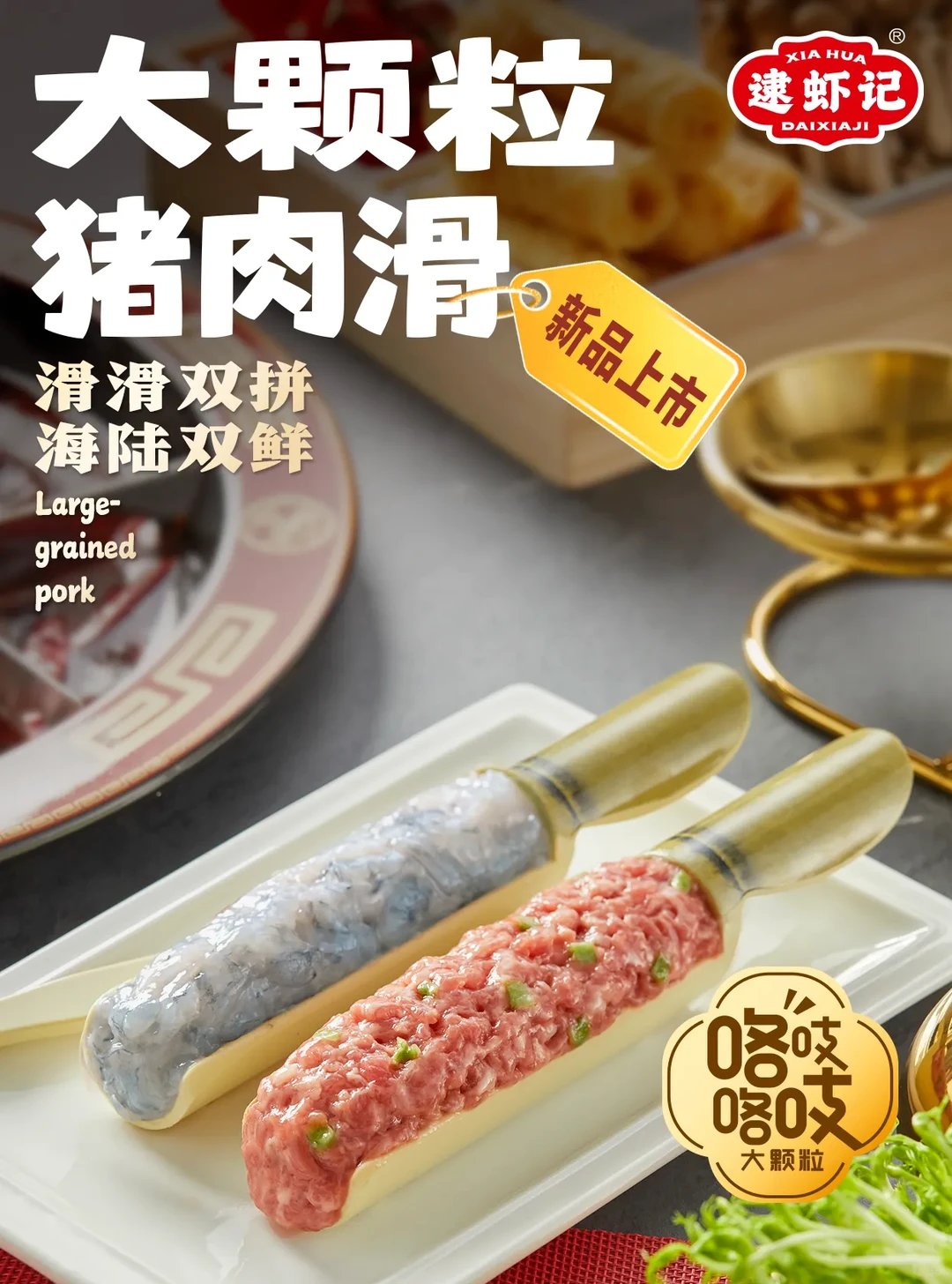 企业年终复盘,盘什么?怎么盘?