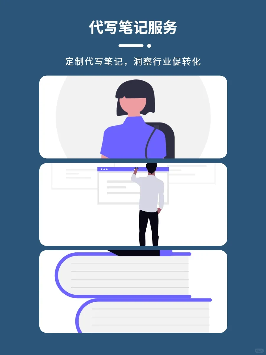 深度剖析数字营销等行业发展趋势