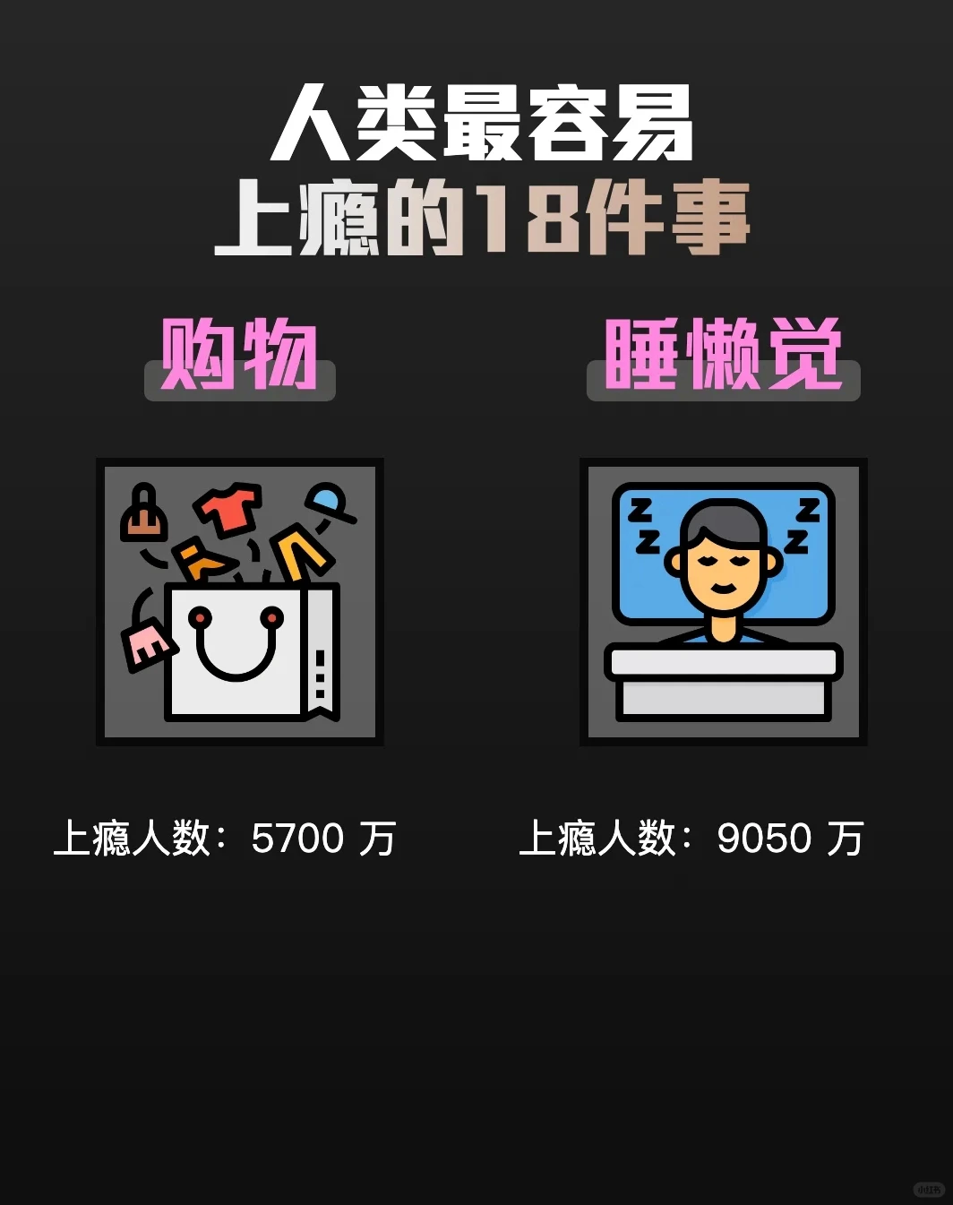 ?经济越差，这生意越暴利｜多巴胺财富密