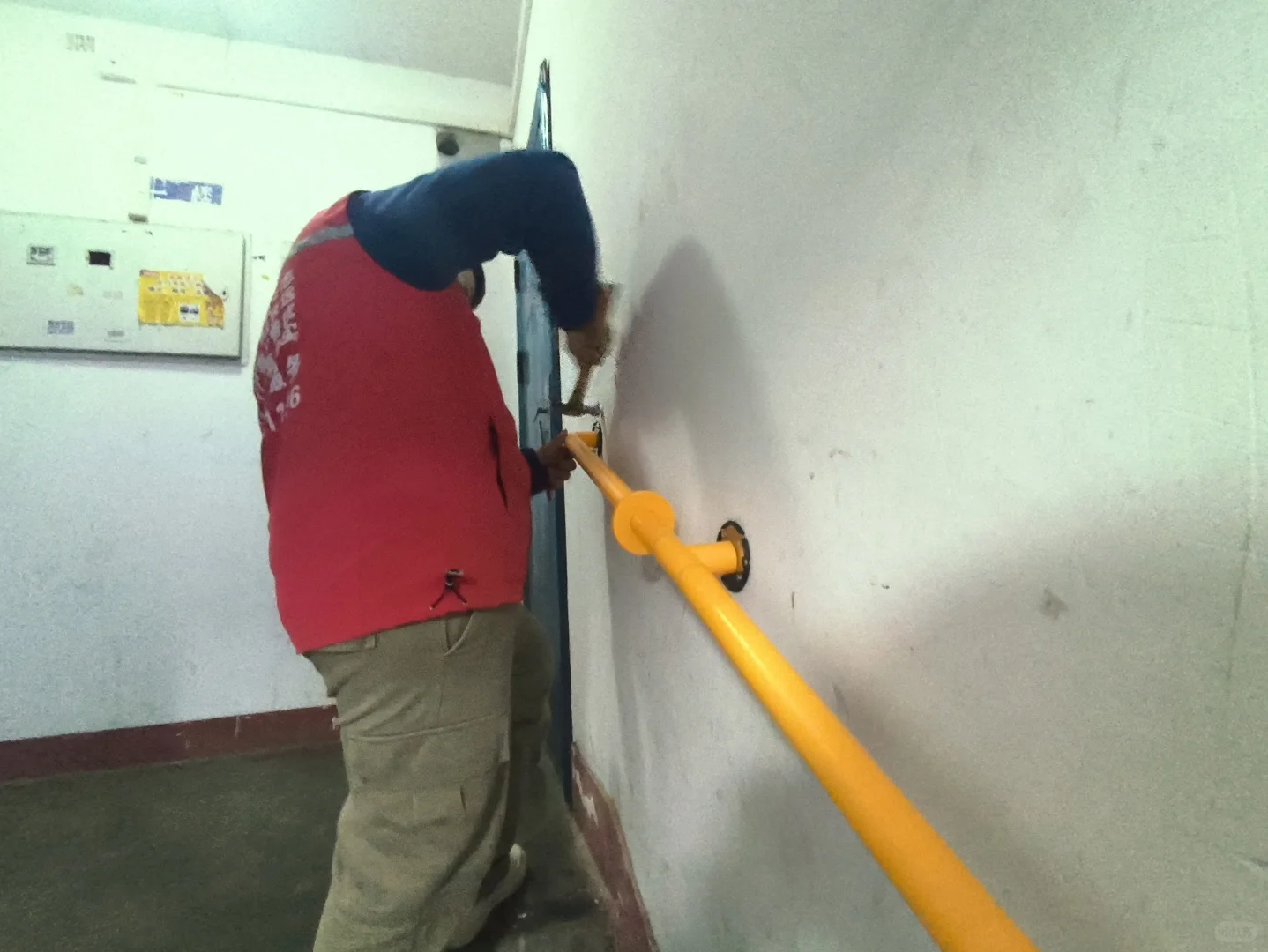 2024哪些行业悄然崛起，2025新风口在哪