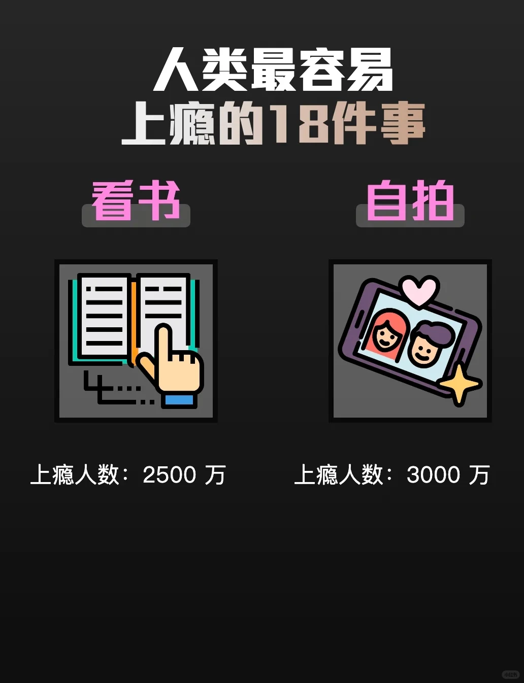 ?经济越差，这生意越暴利｜多巴胺财富密