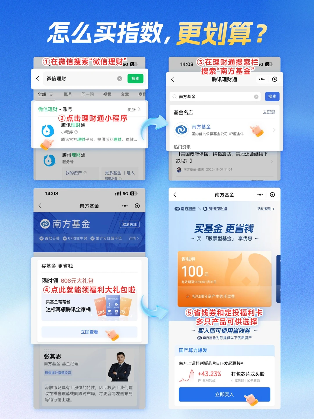市场里那么多电池基,那到底选哪个更好呢?