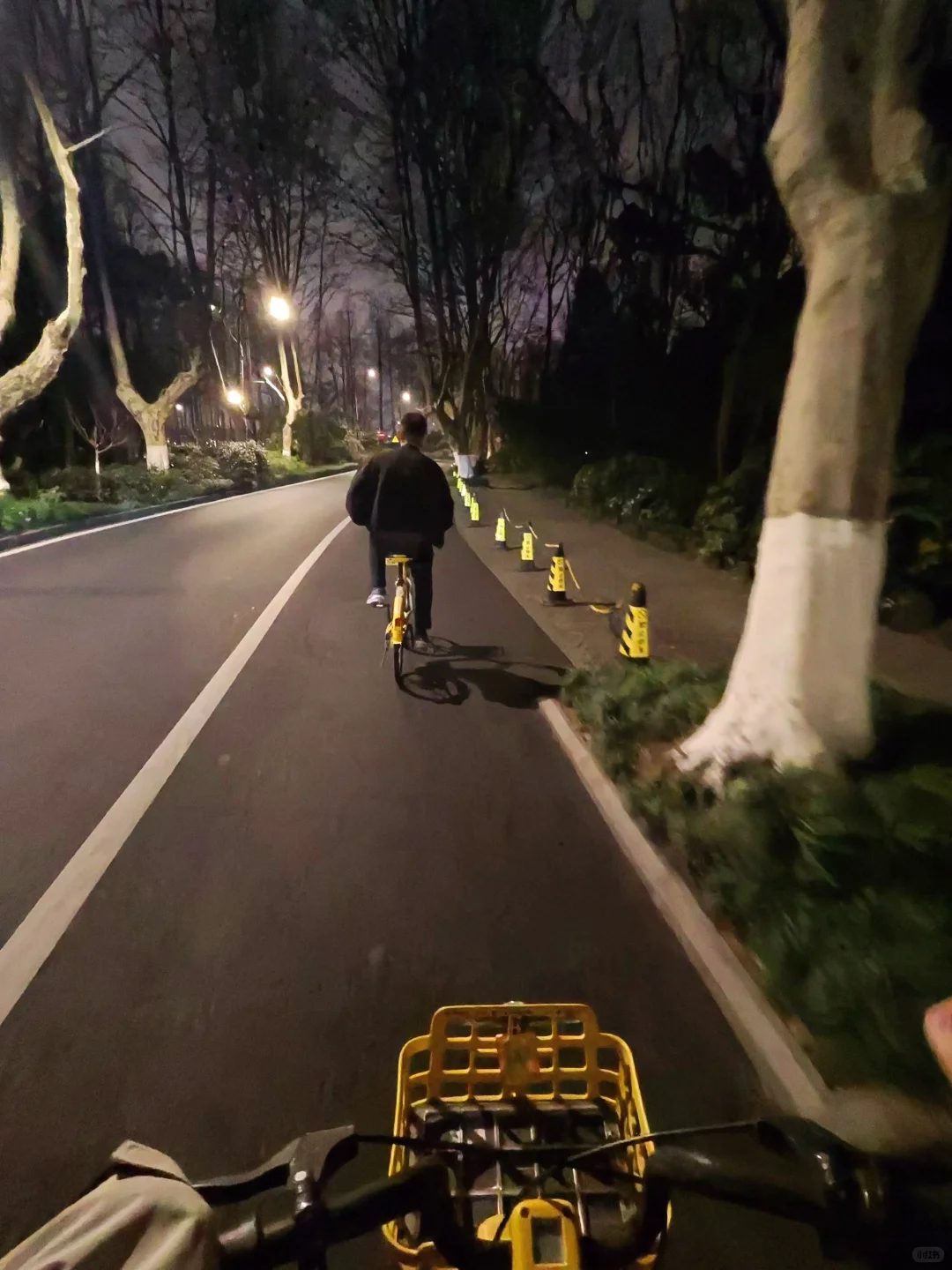 杭州AI产业考察 |3月工作汇报