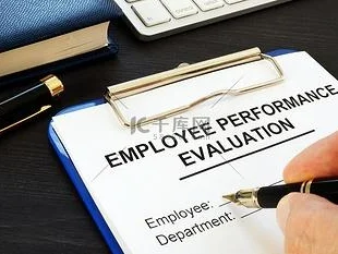 90%企业目标总泡汤？这个武器让KPI跑起来！