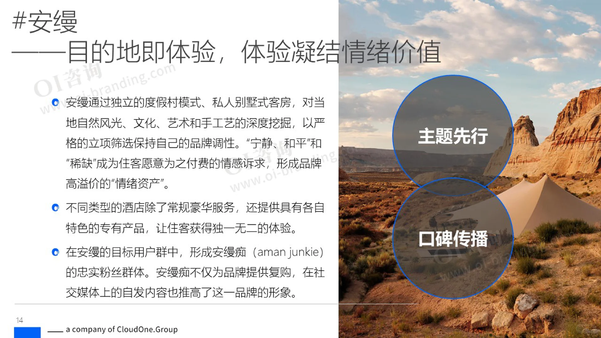 情绪价值的商业实践与发展趋势洞察