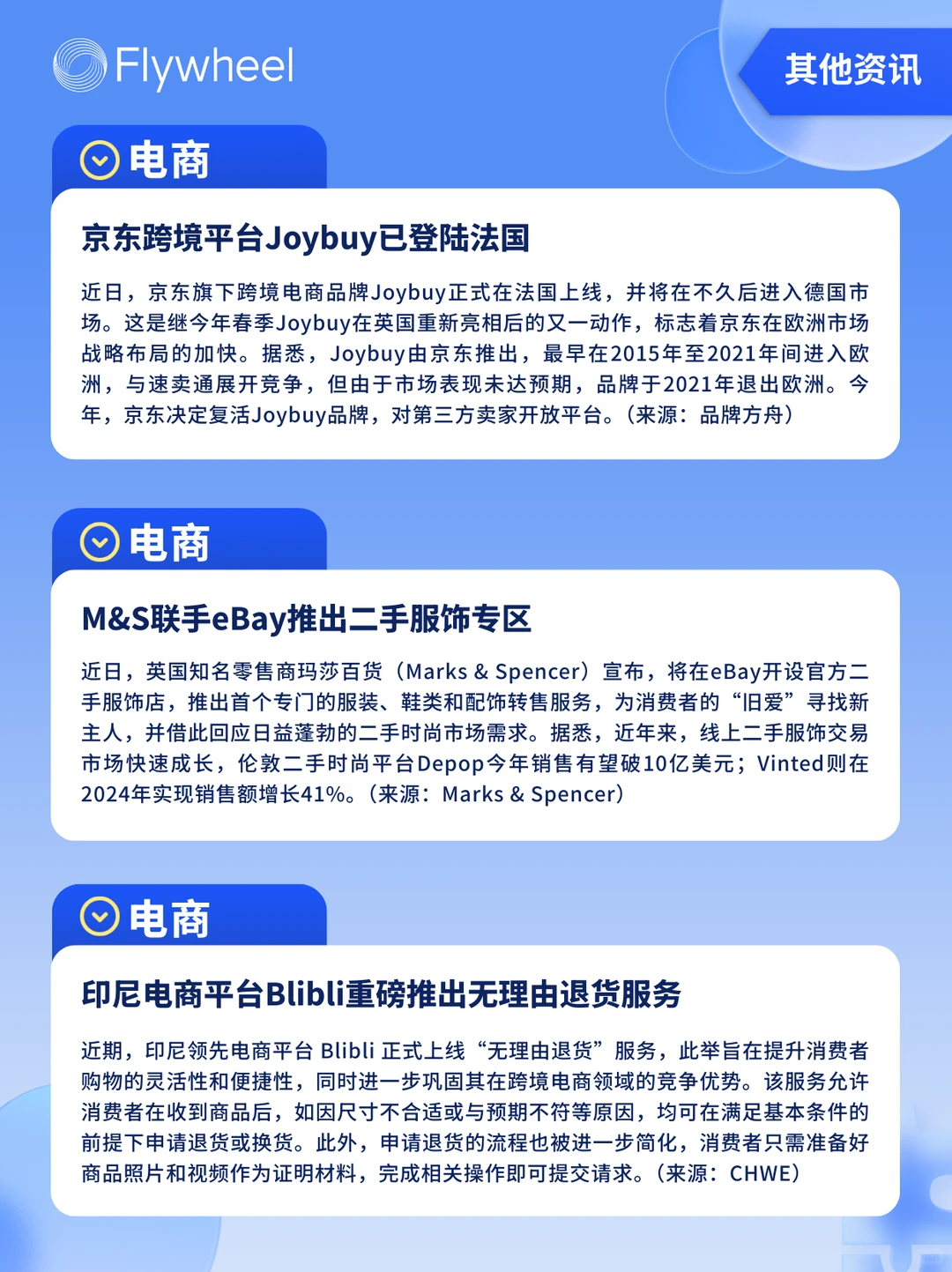 8.25-8.31丨本周快消品行业分析左滑抢先看