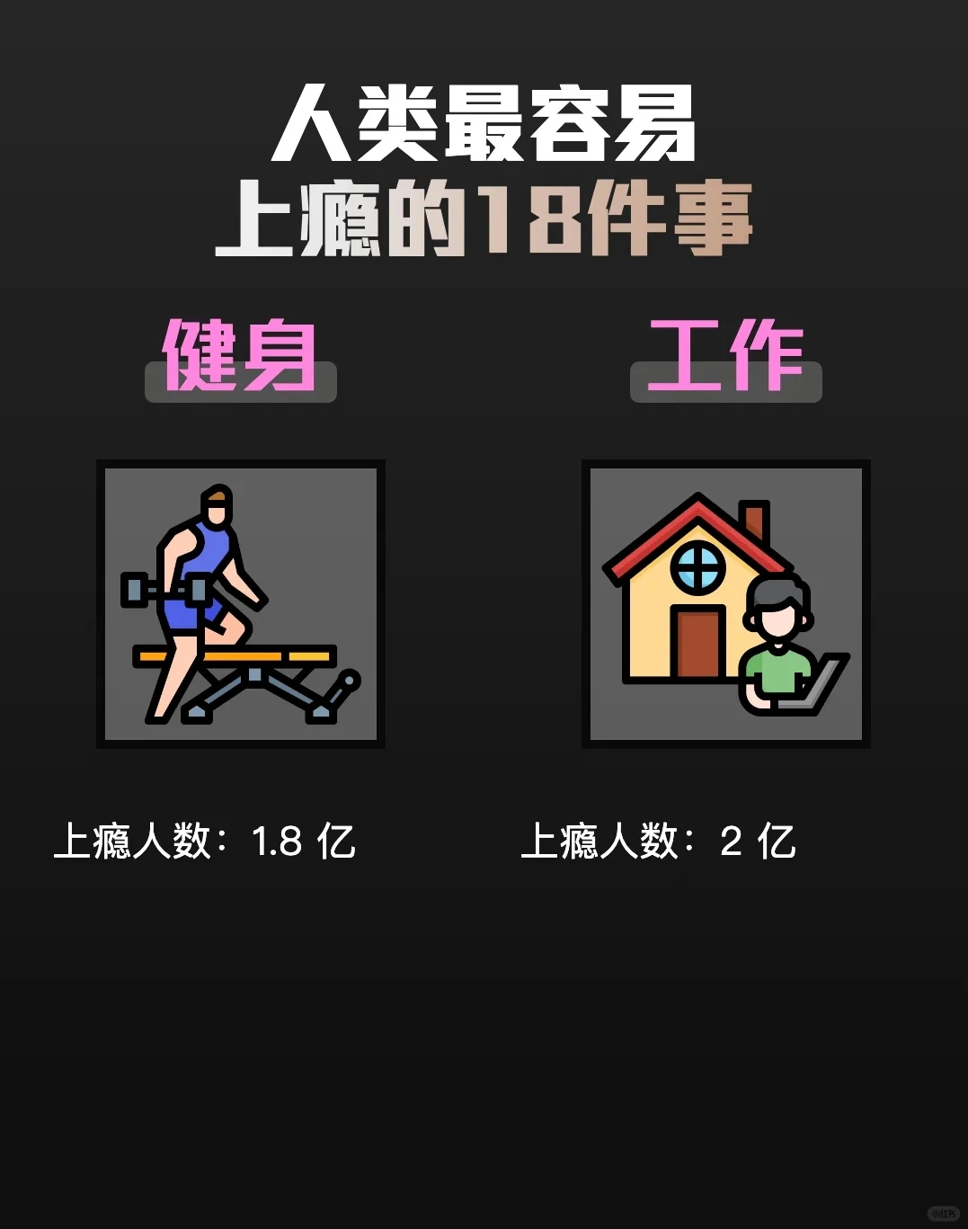 ?经济越差，这生意越暴利｜多巴胺财富密