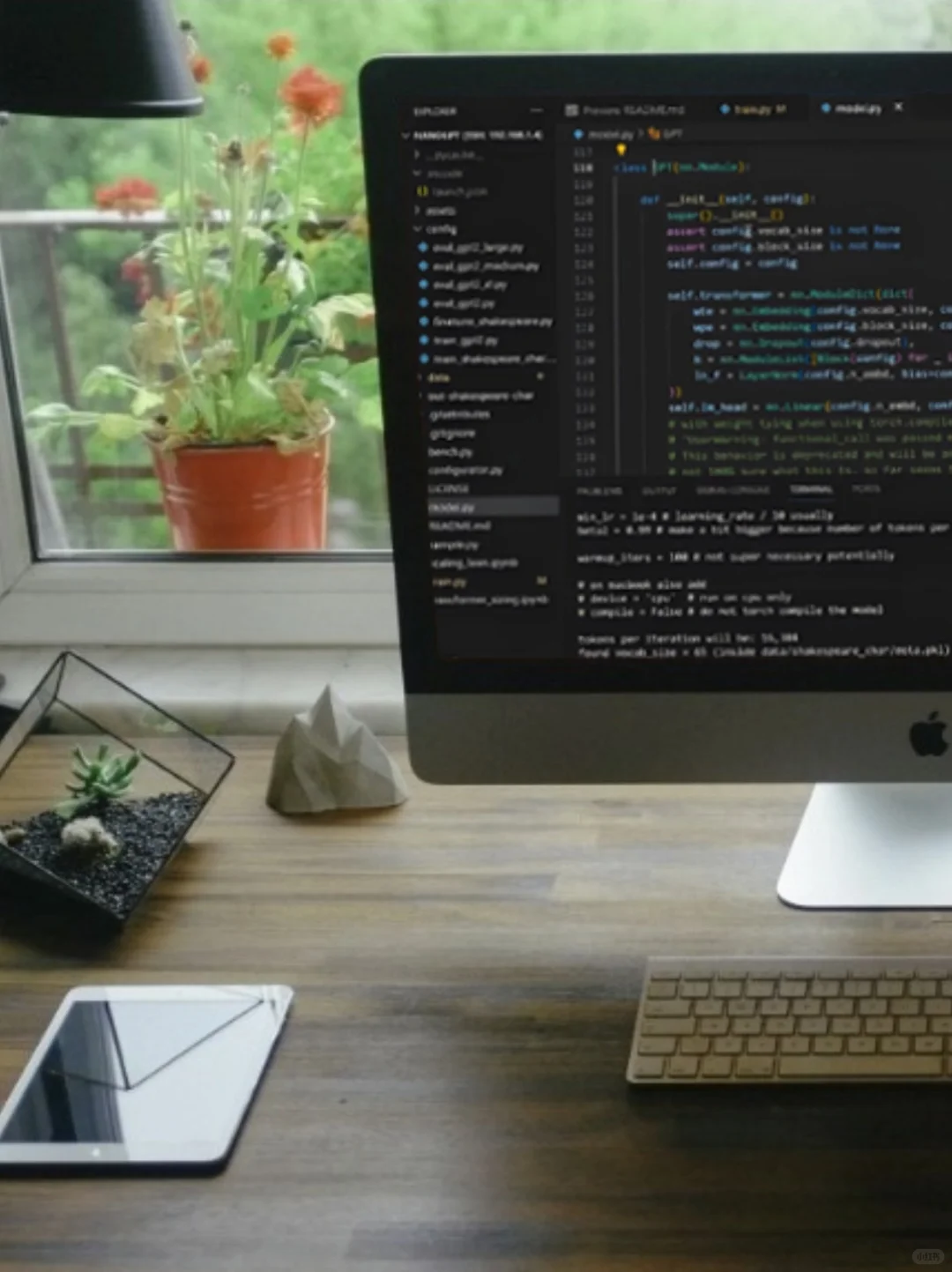 现在入局AI，还能抓住时代红利吗？