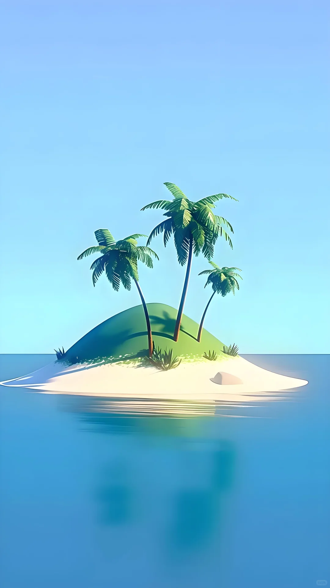 瞄准三大万亿赛道,掘金未来十年消费新浪潮