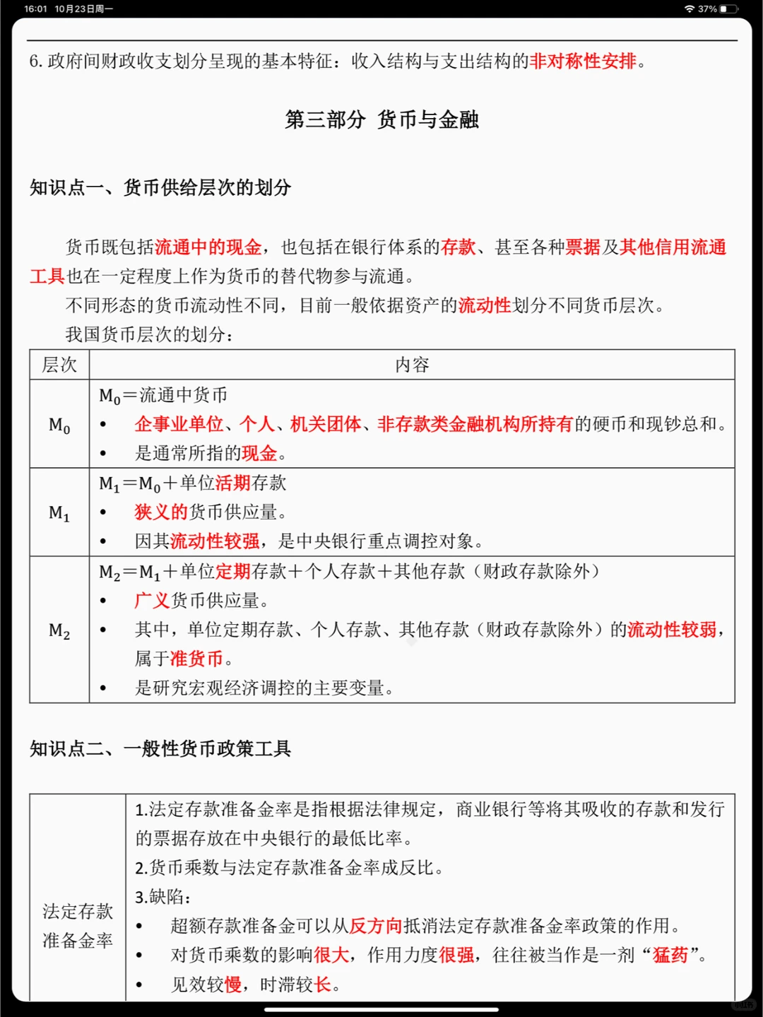 中经人力备考人必看| 2023年经济白皮书.pdf