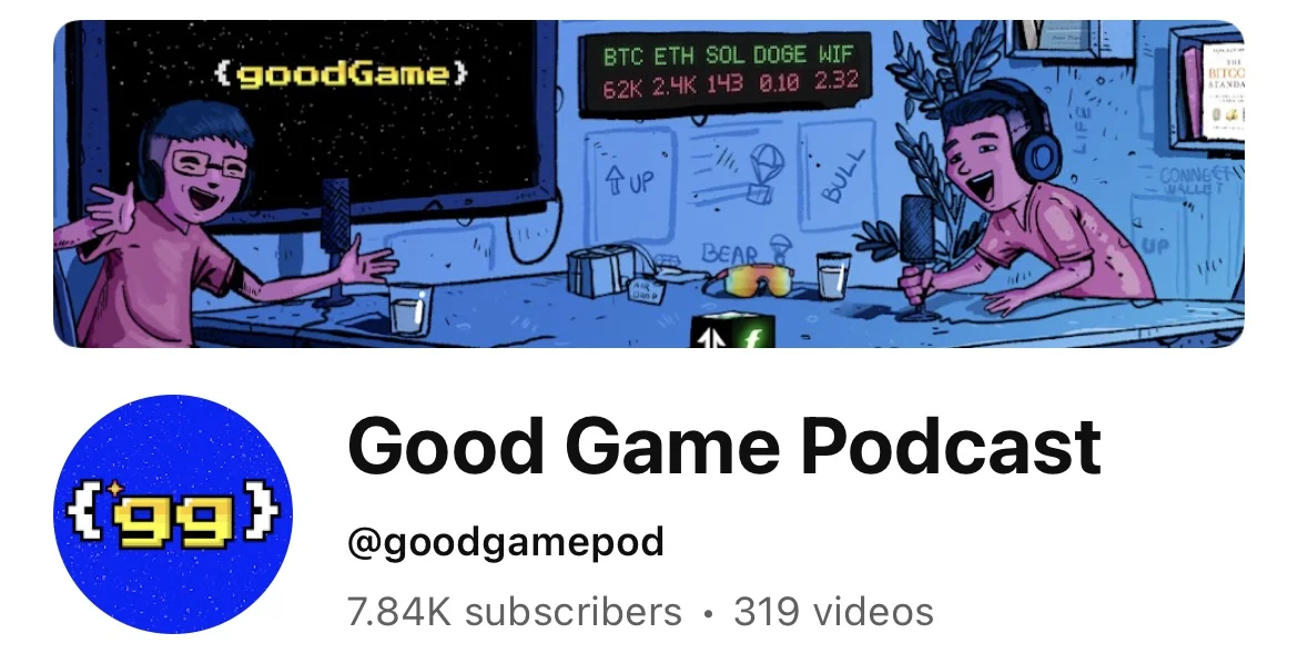 推荐3个油管上交易投资频道|寻找更多可能性