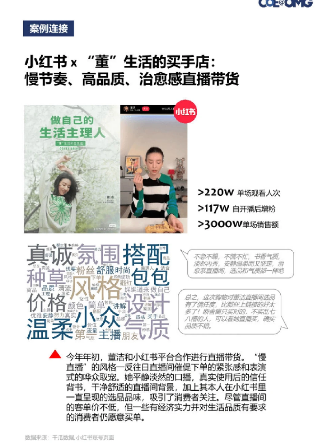 44页报告|后疫时代消费洞察与趋势