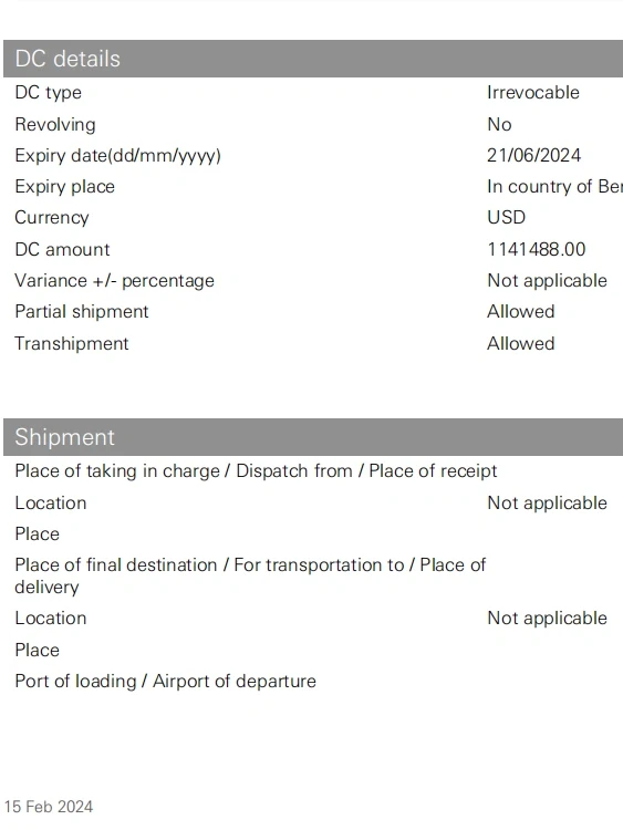 外贸新手入行，选工业品还是快消品？