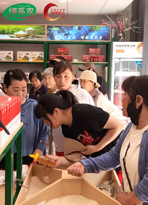 稳健之选:什么生意能在经济波动中平稳赚钱