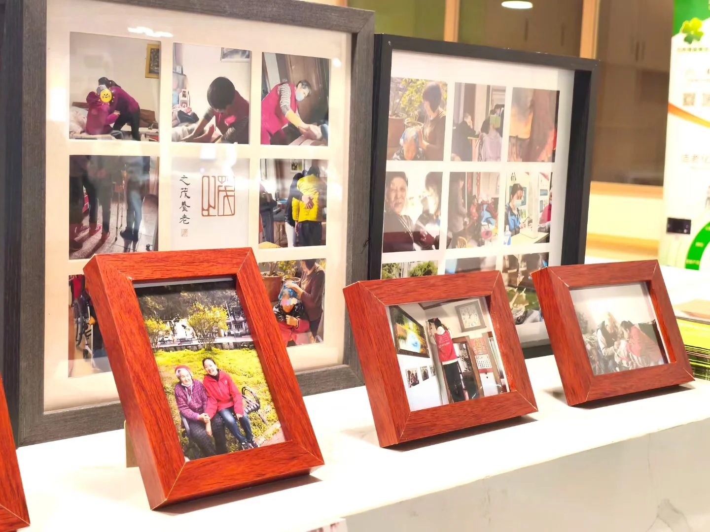 2024哪些行业悄然崛起，2025新风口在哪