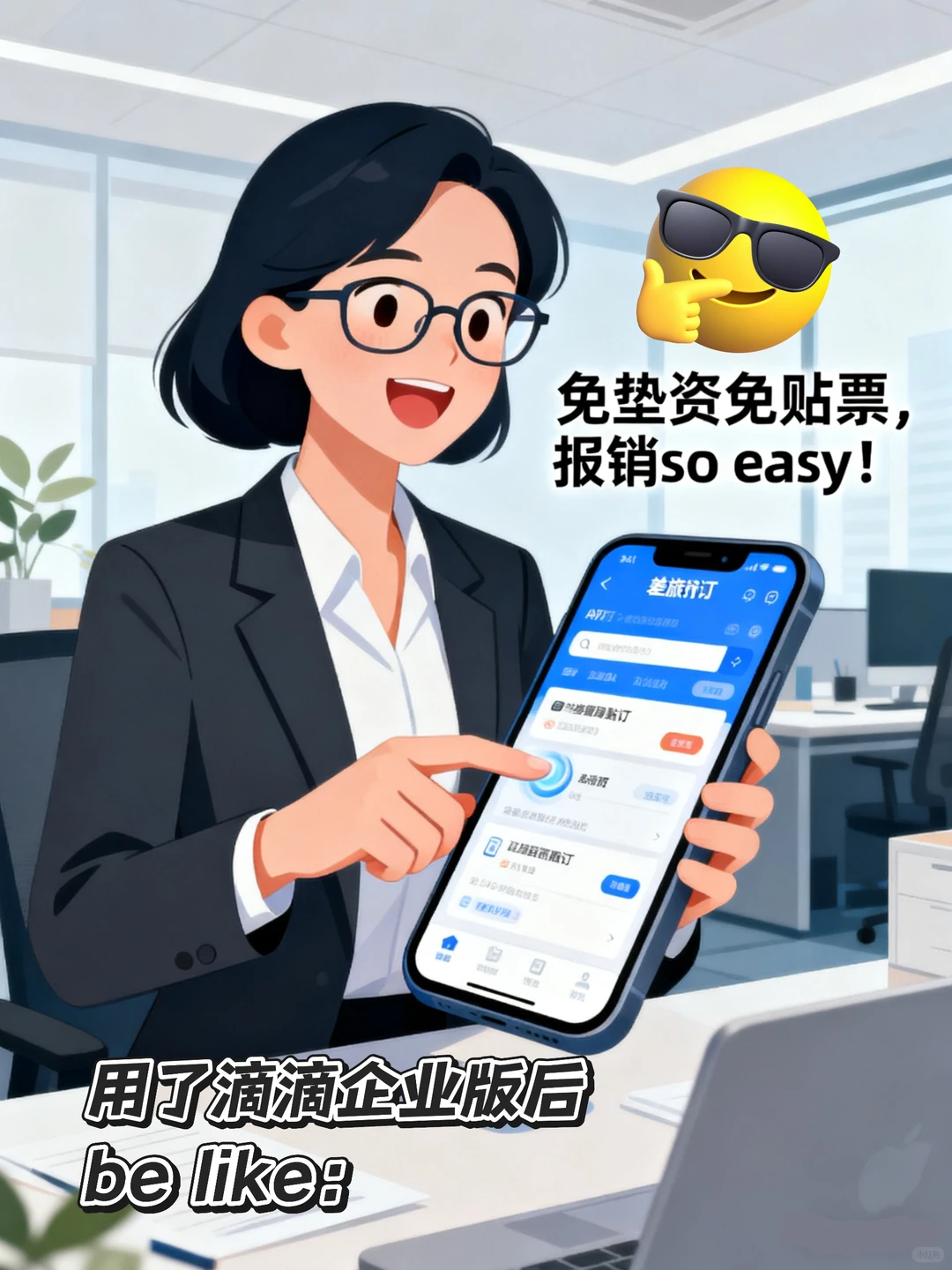 不止DeepSeek❗️这家AI黑马正在改写行业