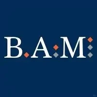 Balyasny有人来吗??refer