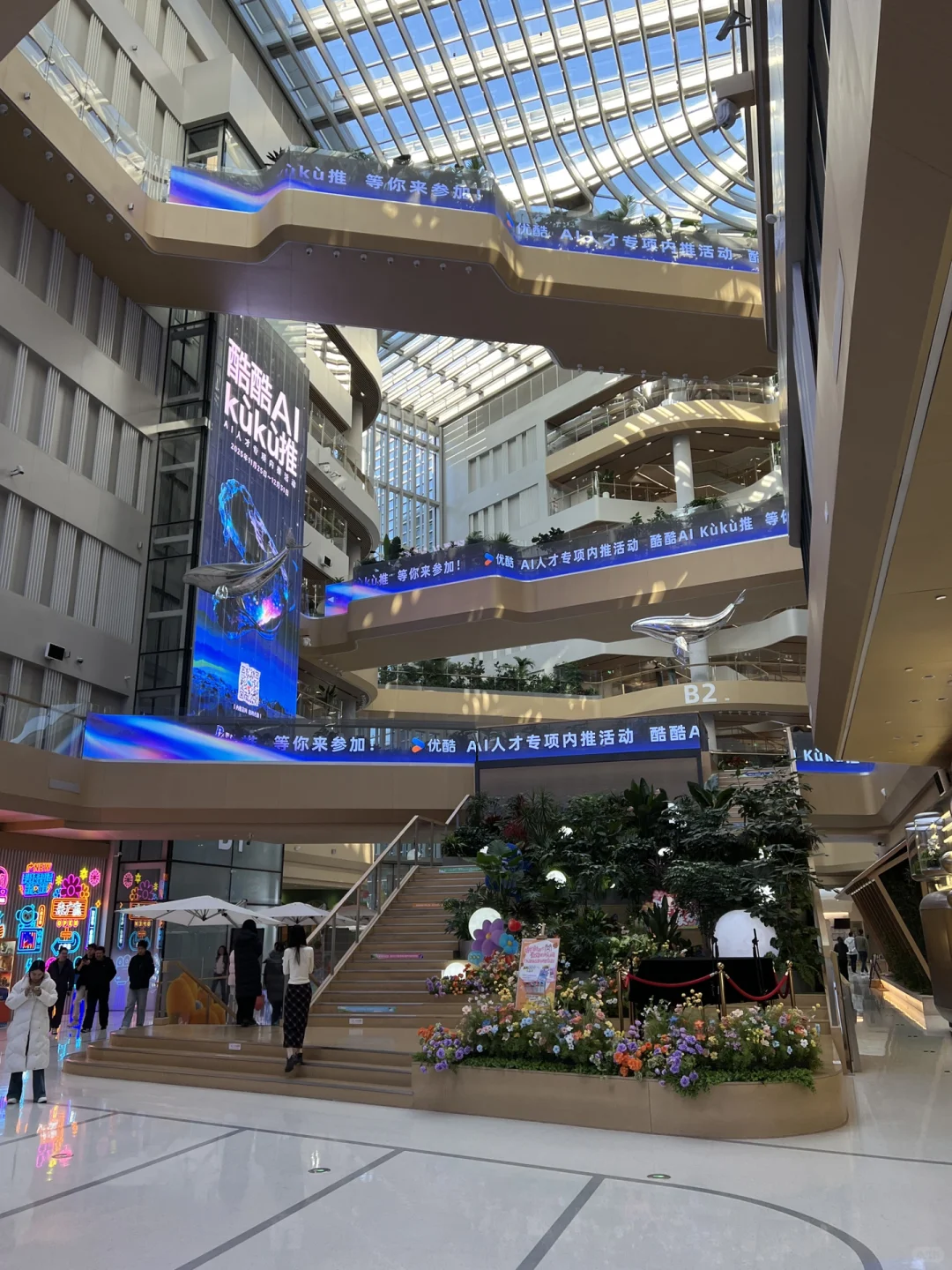 影视行业的旧时代结束了