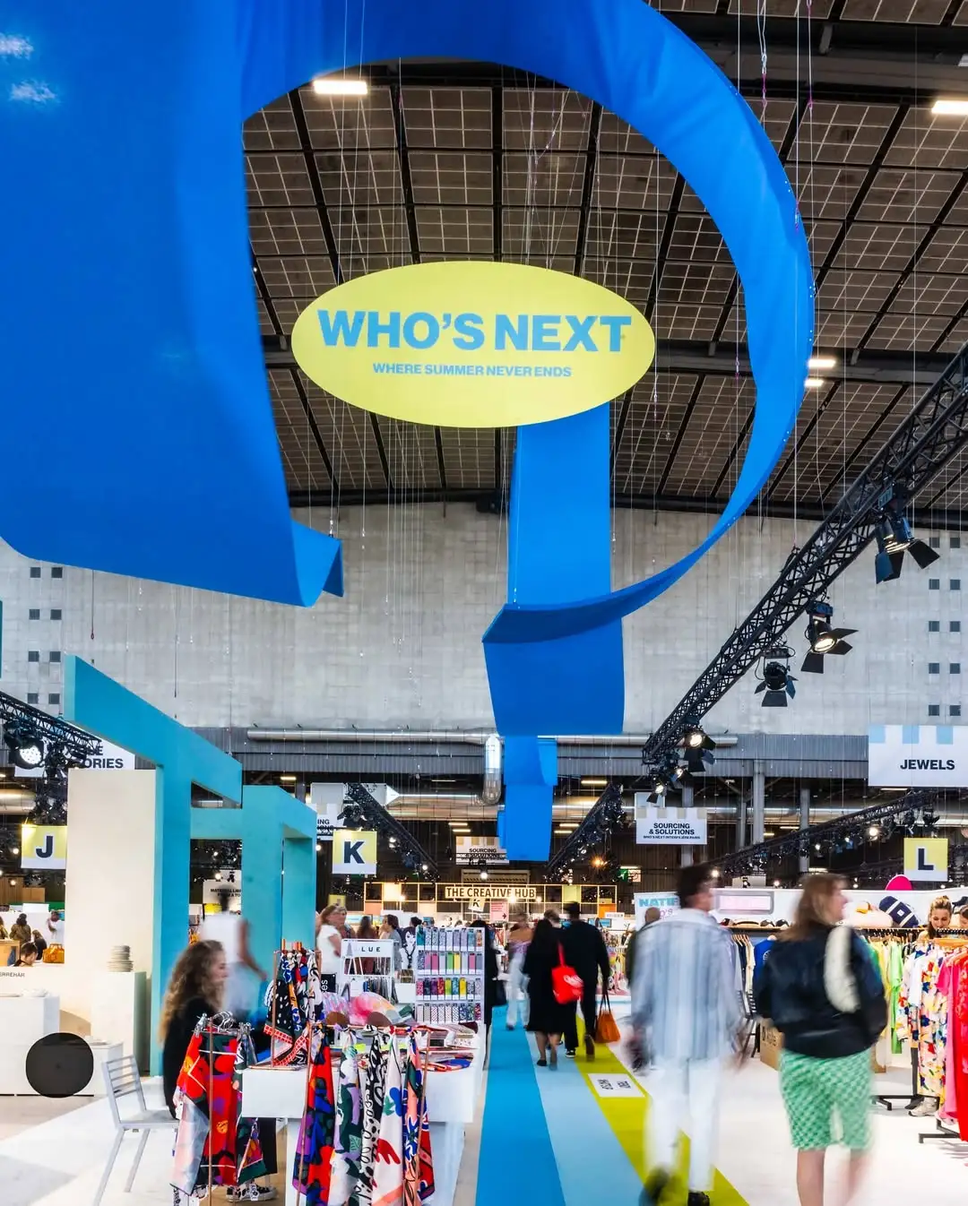 巴黎四大时尚展时间表|2026年度计划先收好