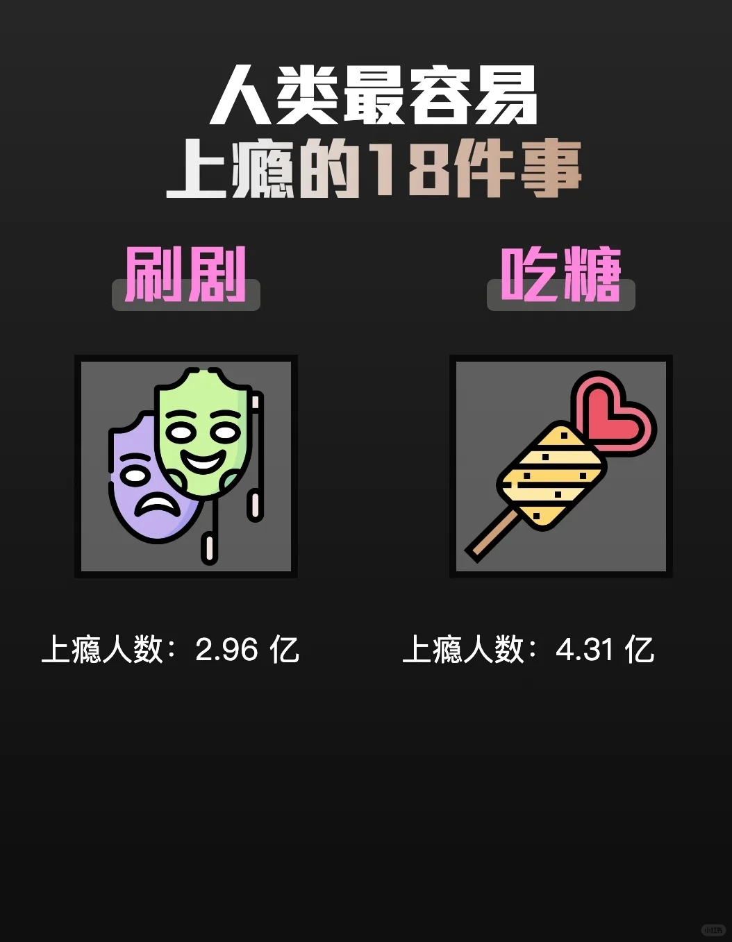 ?经济越差，这生意越暴利｜多巴胺财富密